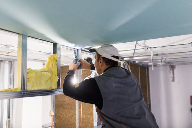 Best Residential Insulation in Orange, OH