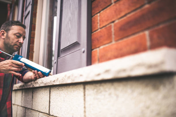 Best Eco-Friendly Insulation in Orange, OH