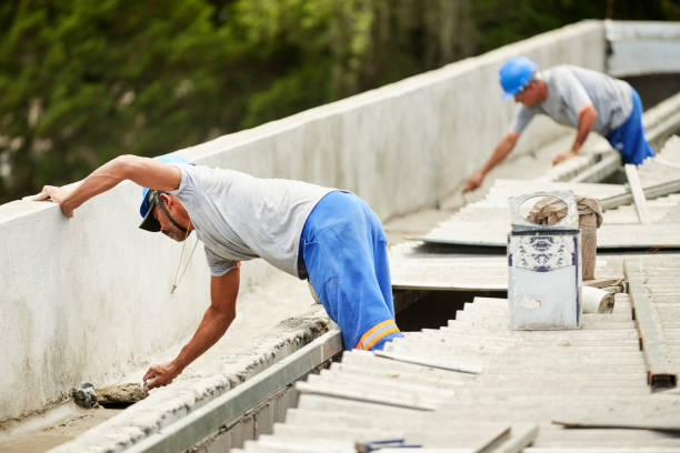 Best Fiberglass Insulation in Orange, OH